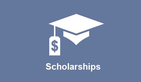 Scholarships